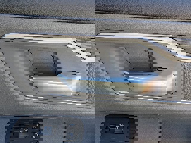 Used 2023 RAM 1500 Big Horn w/ Trailer Tow Group image 34