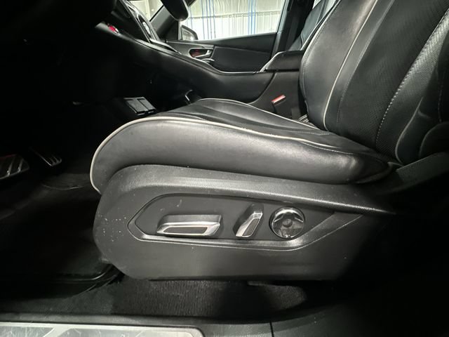 Used 2019 Acura RDX A-Spec FWD image 18