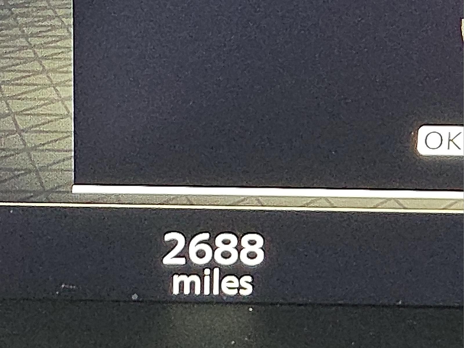 Used 2025 Nissan Rogue SL image 23