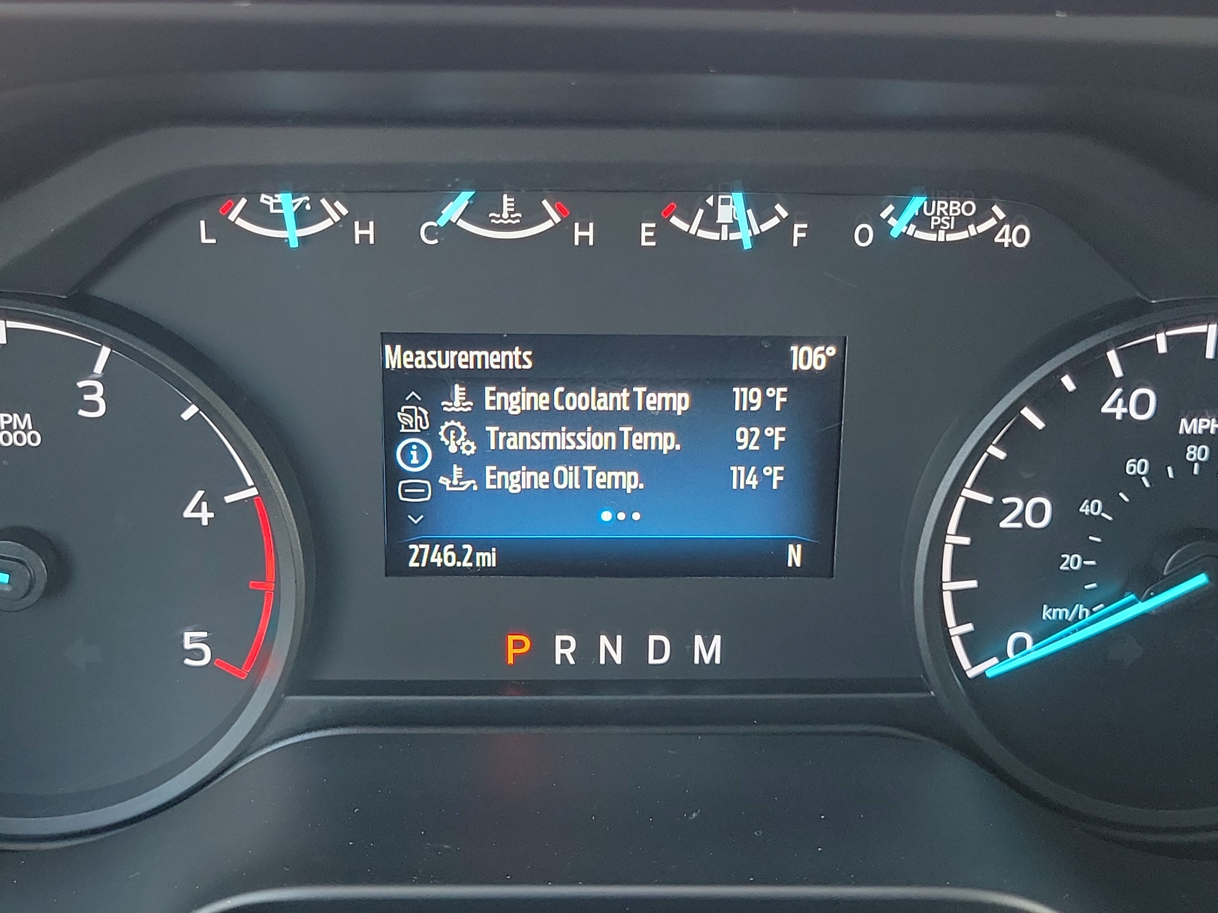 Certified 2025 Ford F350 XL AWD/4WD image 20