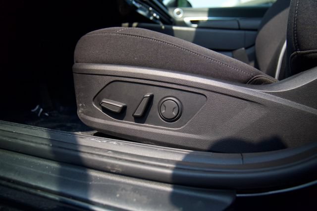 Used 2025 Hyundai Sonata SEL FWD image 14