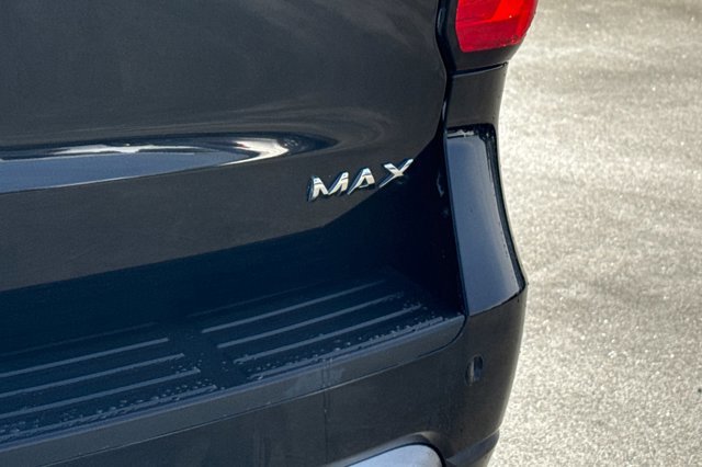 Certified 2022 Ford Expedition Max XLT image 36