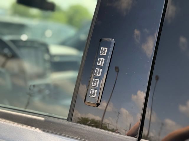 Certified 2024 Ford F150 XLT AWD/4WD image 47