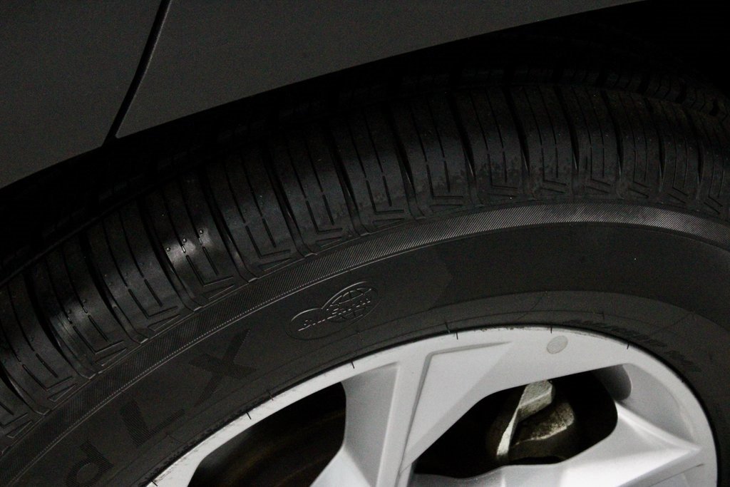 Used 2024 Hyundai Tucson SEL image 20