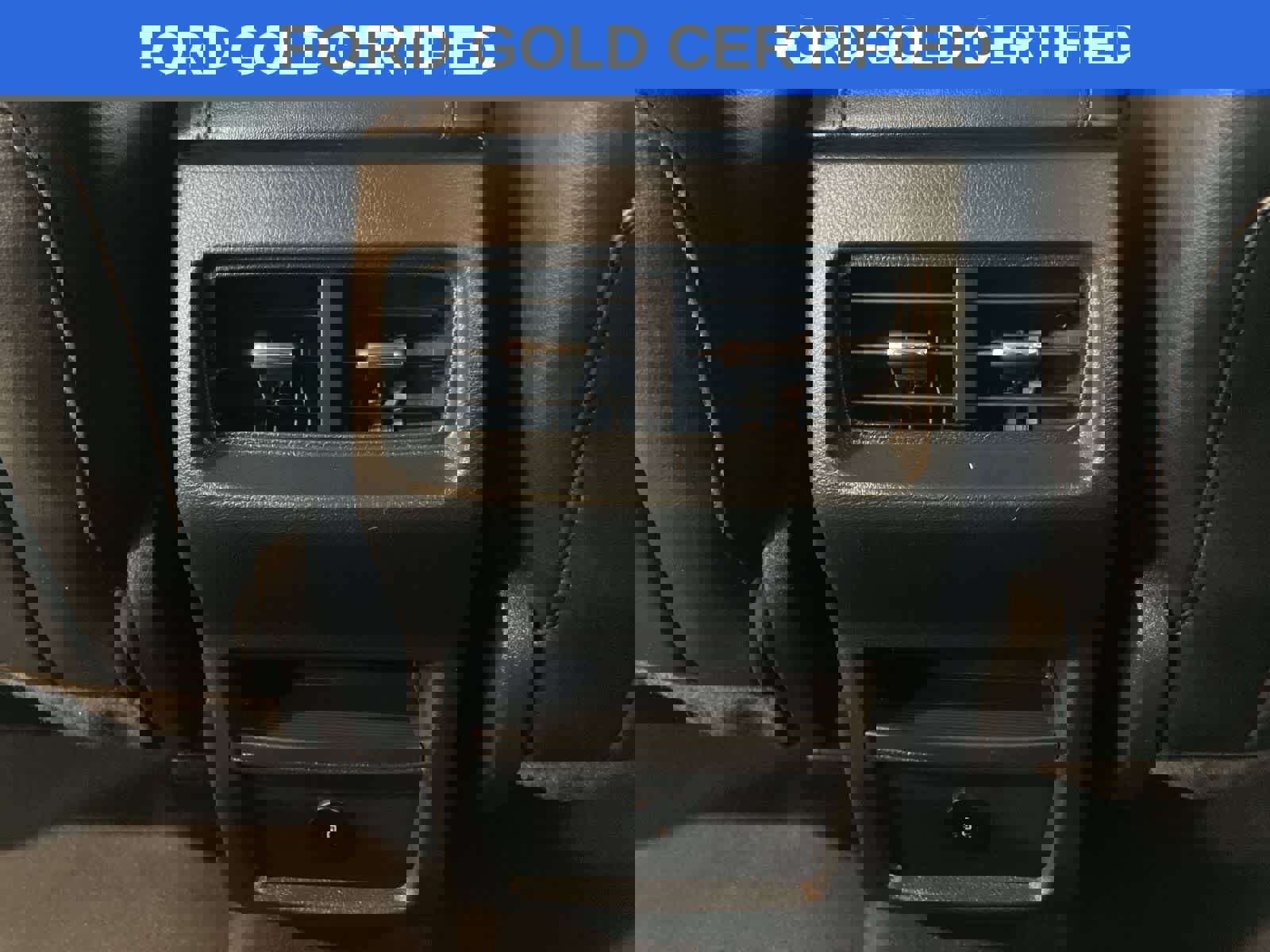 Certified 2023 Ford Edge SEL image 23