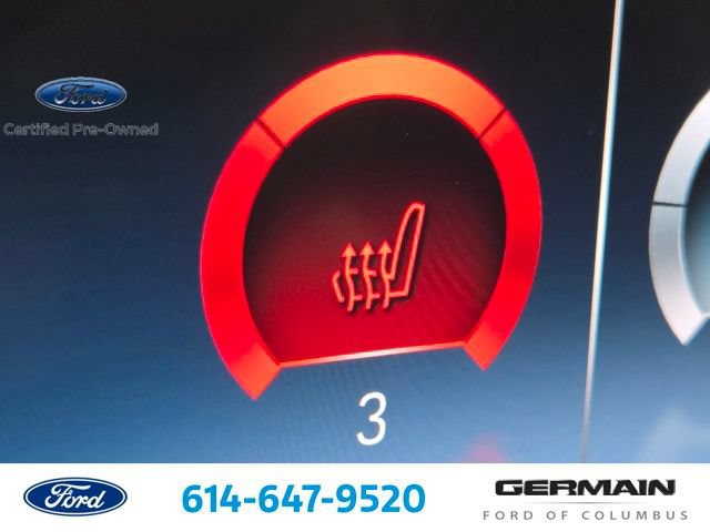 Used 2023 BMW 330i xDrive Sedan w/ Premium Package AWD/4WD image 37