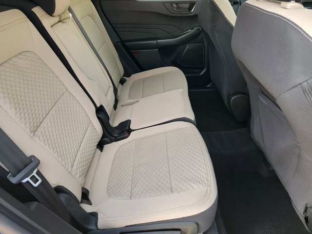Certified 2022 Ford Escape SE w/ Convenience Package image 31