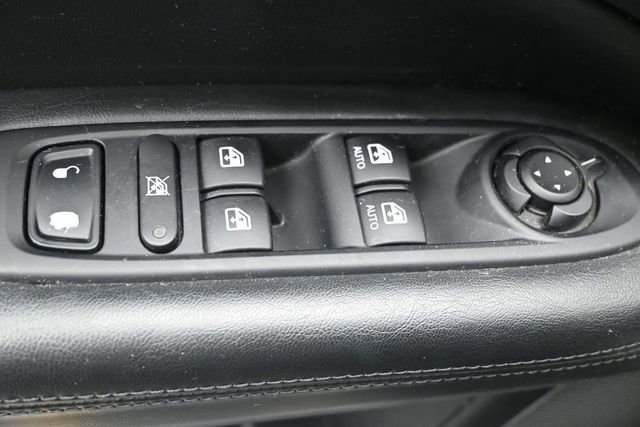 Used 2019 Jeep Compass Latitude AWD/4WD image 7