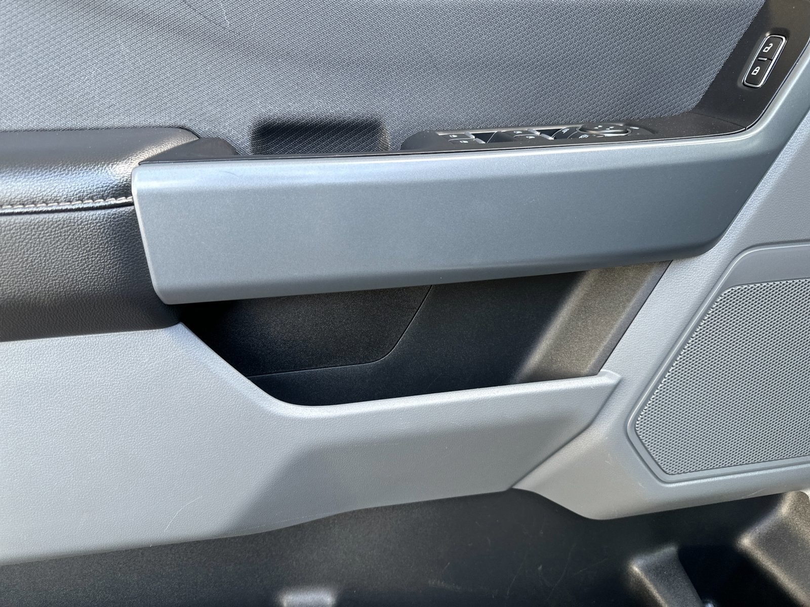 Certified 2023 Ford F150 XLT image 11