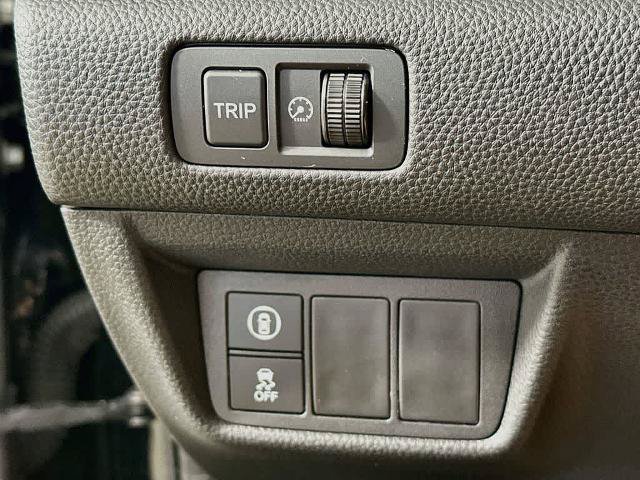 Used 2021 Honda Accord Hybrid image 26