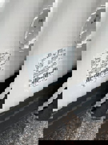 Certified 2023 Ford Explorer XLT w/ Equipment Group 202A image 17