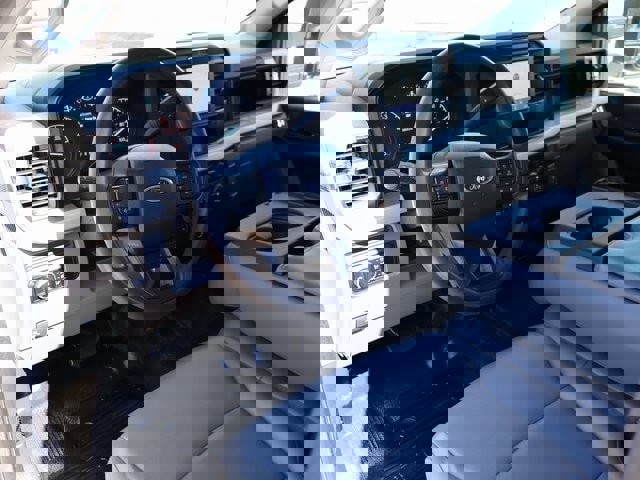 Certified 2025 Ford F350 XL image 22