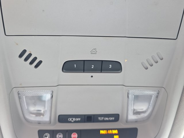 Used 2019 GMC Acadia SLT FWD image 27