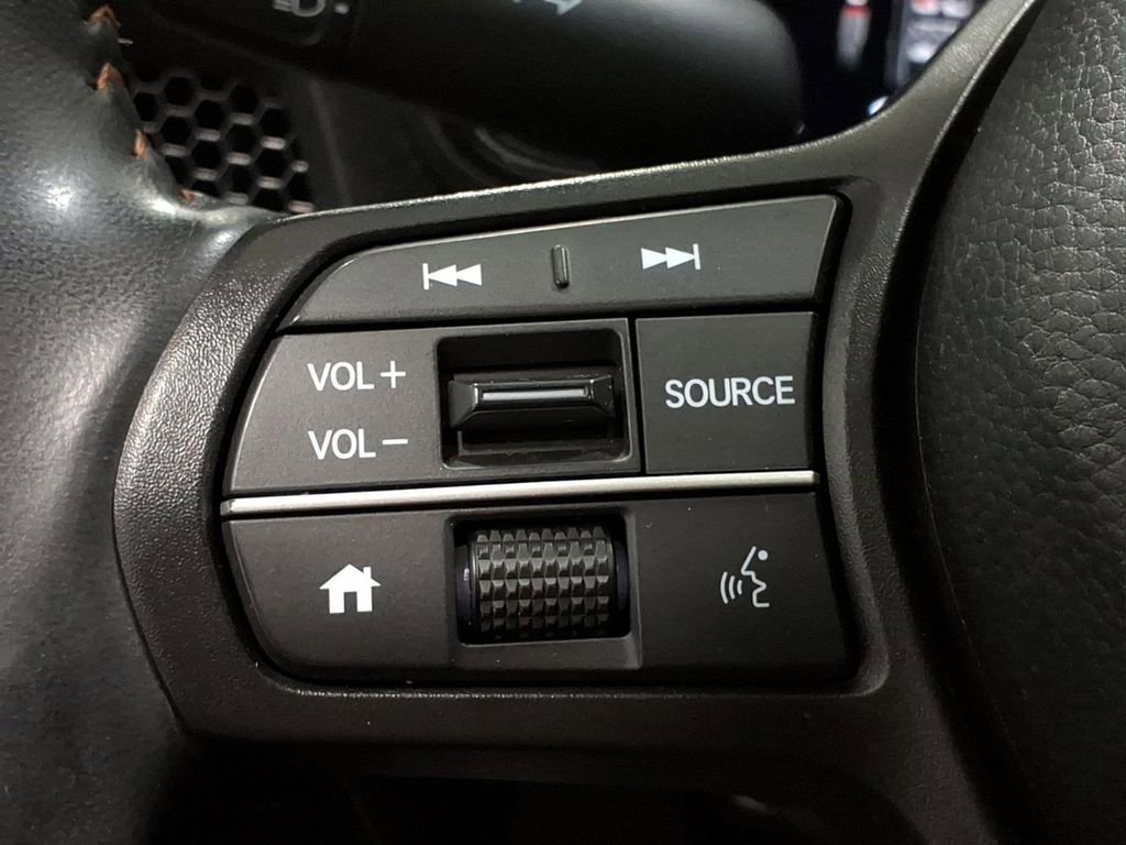 Used 2024 Honda CR-V Sport image 20