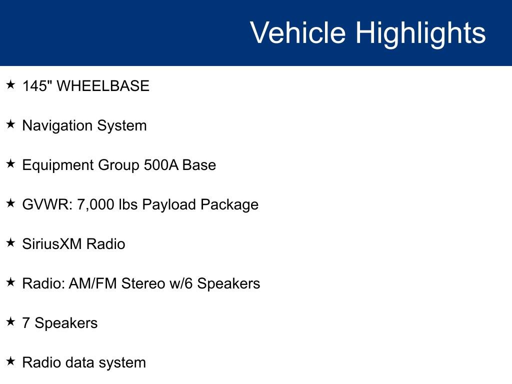 Certified 2020 Ford F150 Lariat image 20