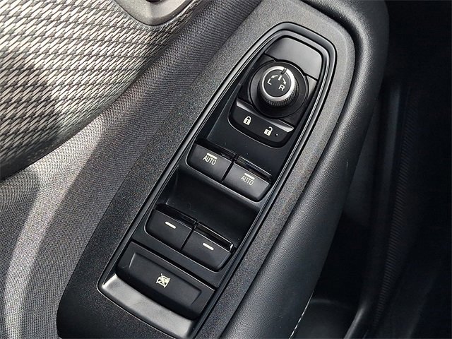 Used 2020 Subaru Legacy Premium w/ Popular Package #1 image 24