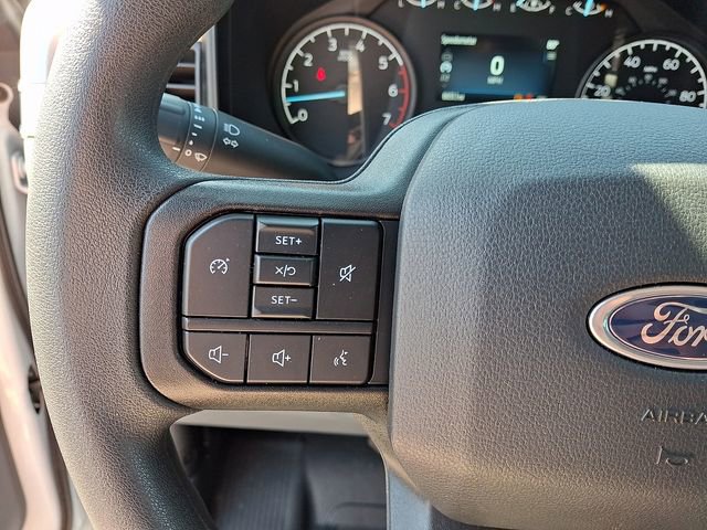 Certified 2026 Ford F250 XL image 20