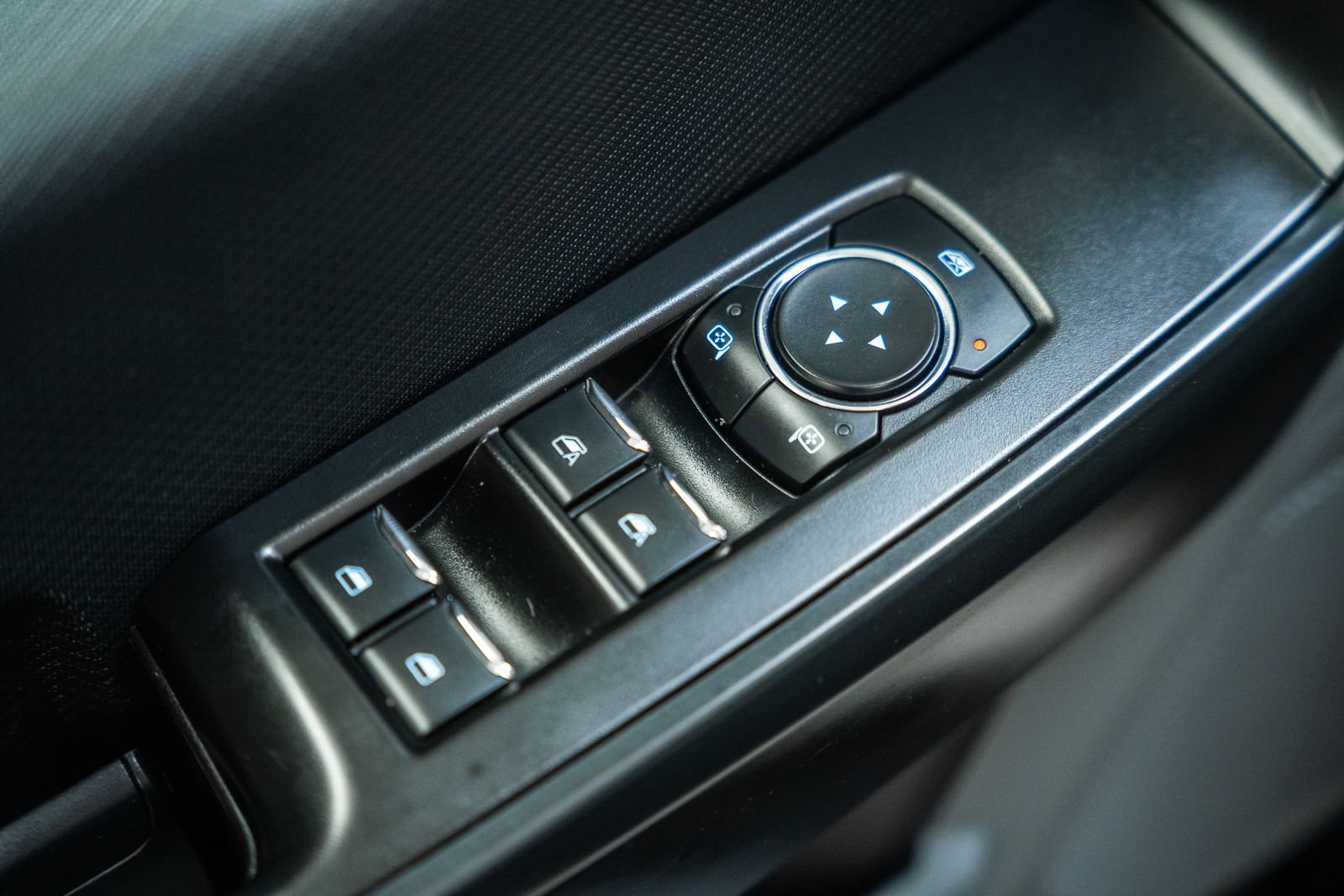 Certified 2023 Ford F150 XL AWD/4WD image 46