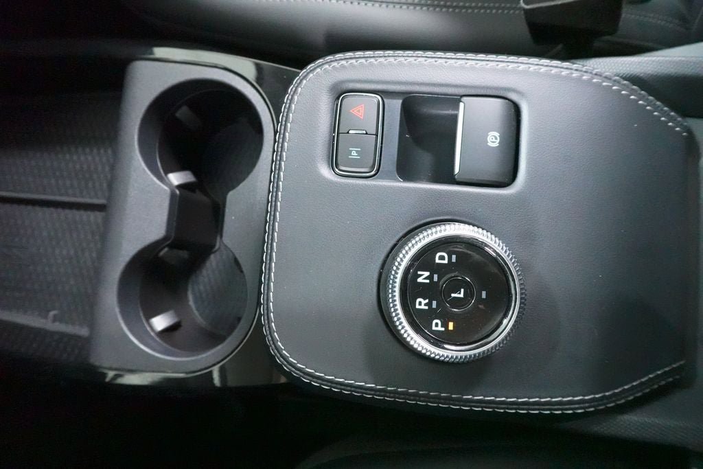 Certified 2021 Ford Mustang Mach-E Select w/ Comfort/Technology Package AWD/4WD image 16