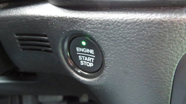 Certified 2022 Ford Ranger Lariat w/ Equipment Group 501A High image 21