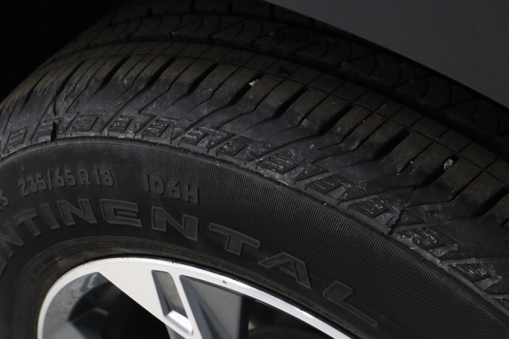 Used 2024 Chevrolet Blazer LT w/ Convenience Package image 19