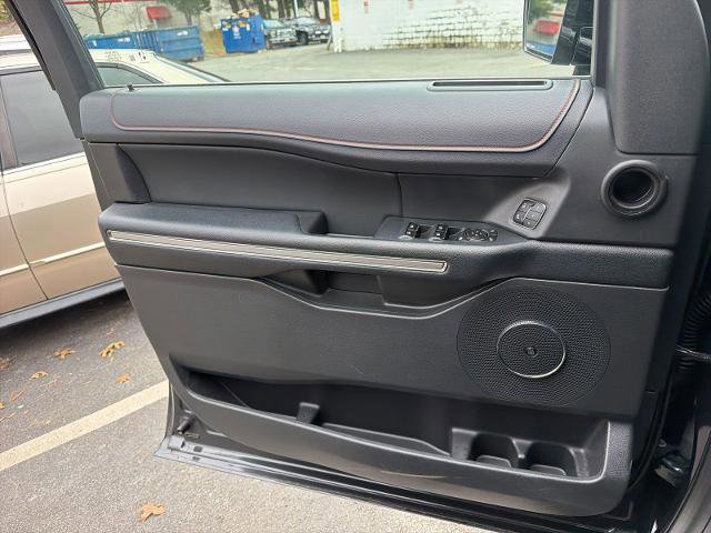 Certified 2023 Ford Expedition Timberline image 20