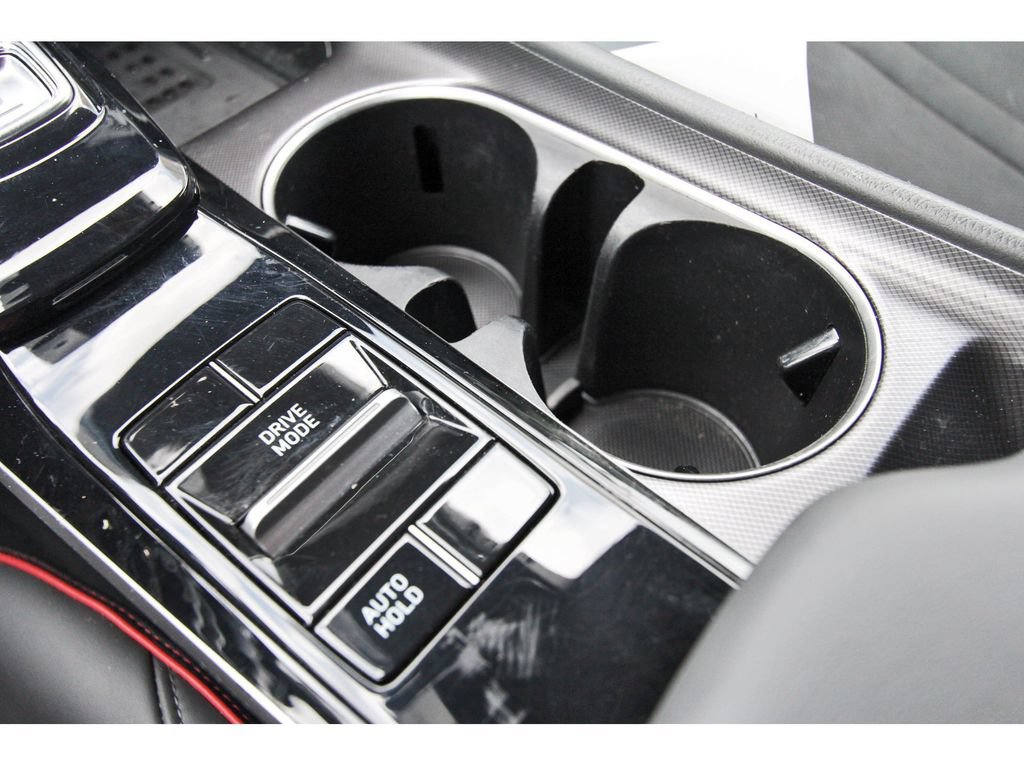 Used 2023 Hyundai Sonata SEL Plus w/ Cargo Package FWD image 30