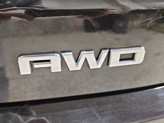 Used 2019 GMC Acadia Denali w/ Technology Package AWD/4WD image 29