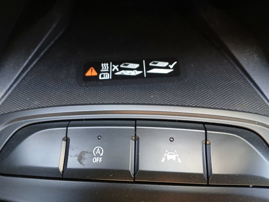 Used 2026 Buick Envista Preferred w/ Convenience I Package FWD image 16