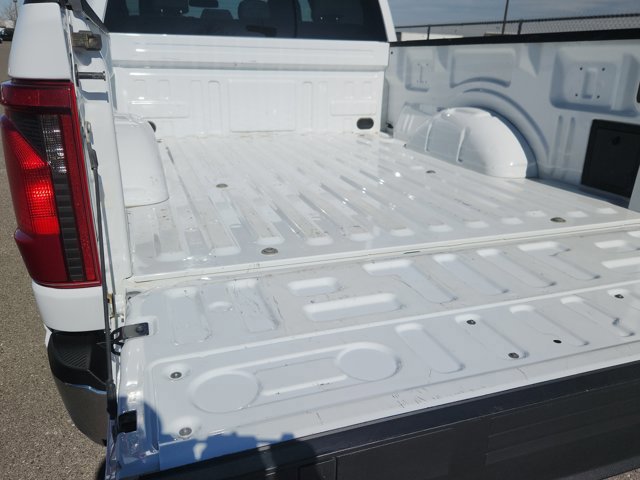 Certified 2024 Ford F150 XLT w/ Tow/Haul Package image 13