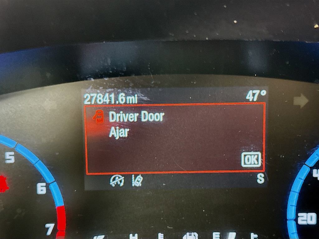 Certified 2024 Ford Bronco Sport Big Bend image 15