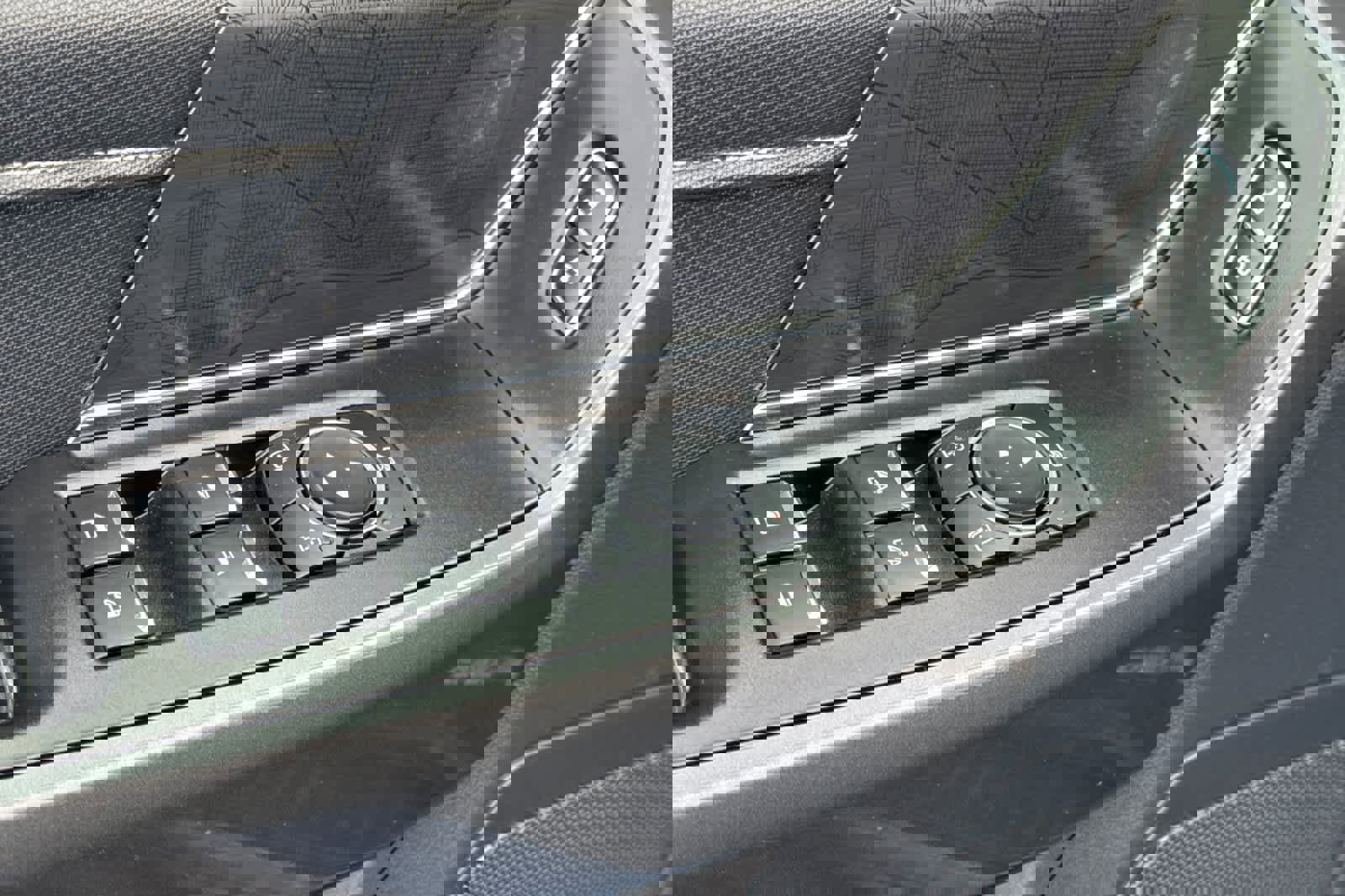 Certified 2023 Ford F150 XLT w/ Equipment Group 302A High image 13