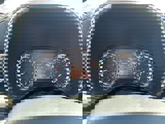 Used 2023 Toyota Highlander XLE image 15