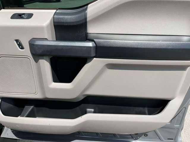 Certified 2020 Ford F150 XL w/ Equipment Group 101A Mid AWD/4WD image 21