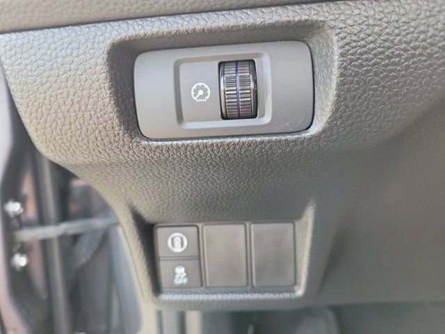 Used 2023 Honda Civic EX image 29