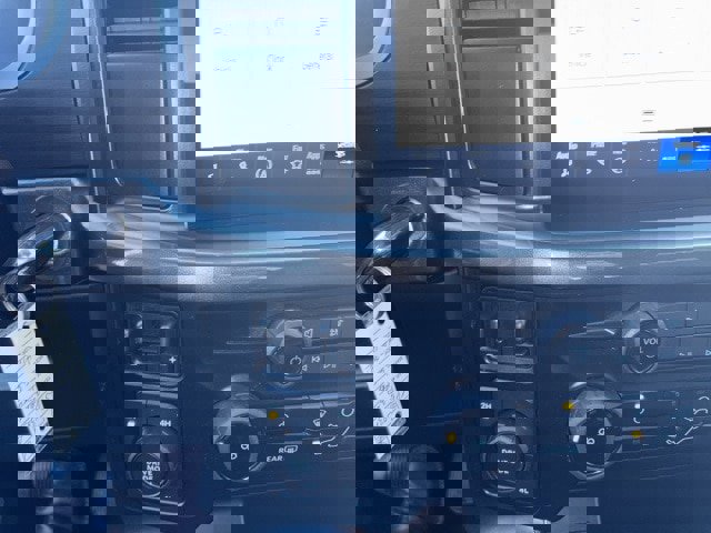 Certified 2024 Ford F150 STX w/ STX Black Appearance Package image 31