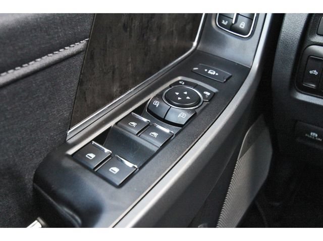 Certified 2024 Ford F250 Lariat w/ Lariat Ultimate Package AWD/4WD image 21