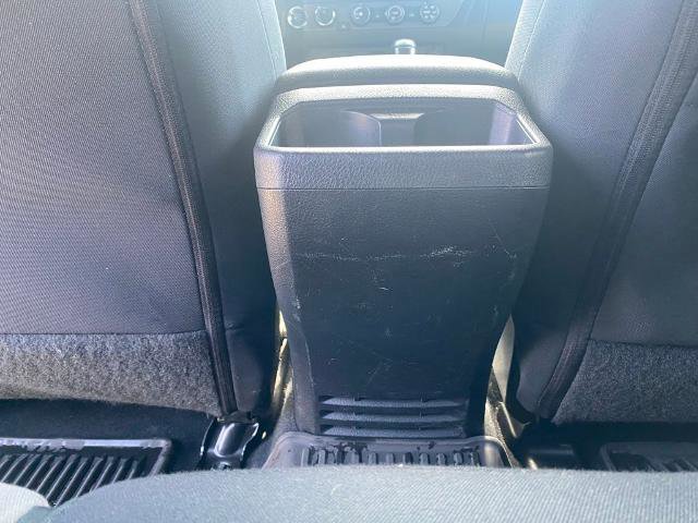 Used 2020 Toyota Tacoma TRD Off-Road image 29