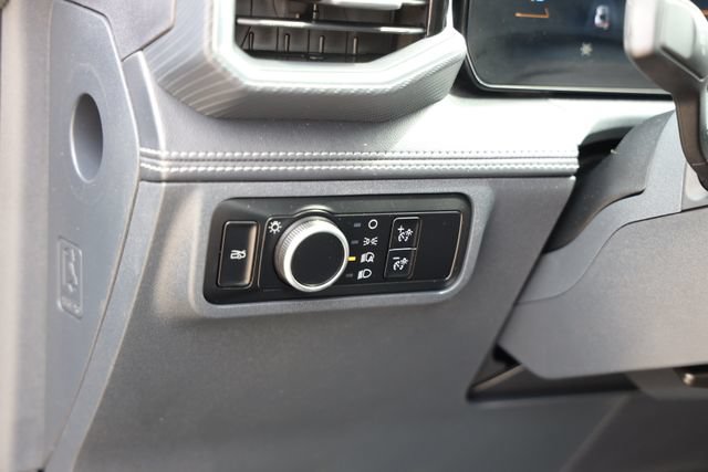 Certified 2024 Ford Mustang GT Premium RWD image 16