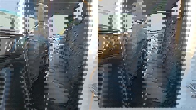 Certified 2022 Ford Ranger XLT w/ Equipment Group 302A High image 24