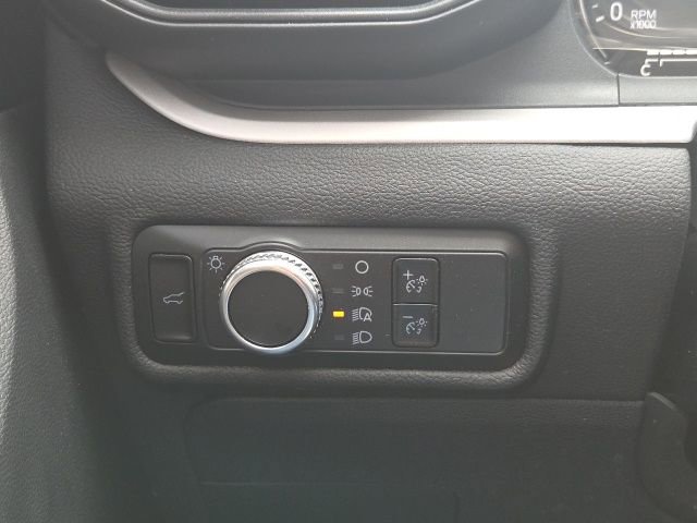 Certified 2023 Ford Explorer XLT image 29