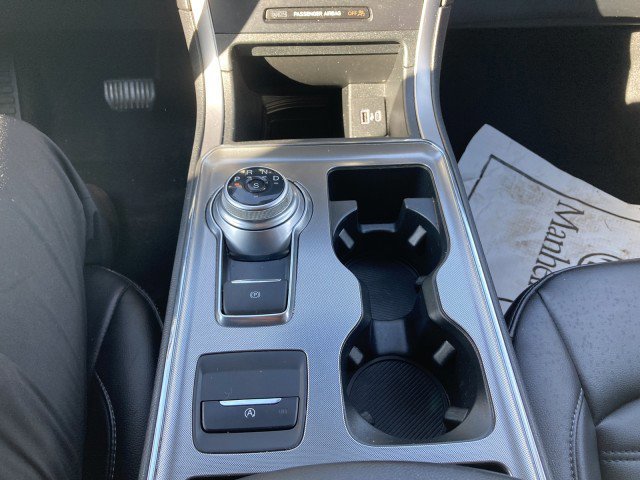 Certified 2022 Ford Edge SEL w/ Convenience Package image 18