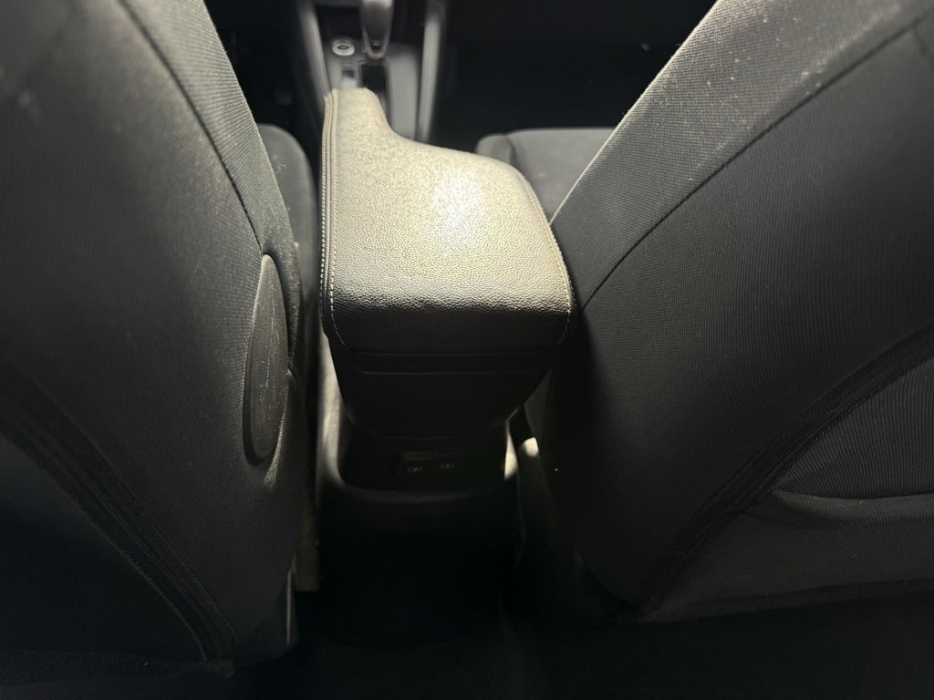 Used 2023 Nissan Kicks S w/ Interior Electronics Package image 26