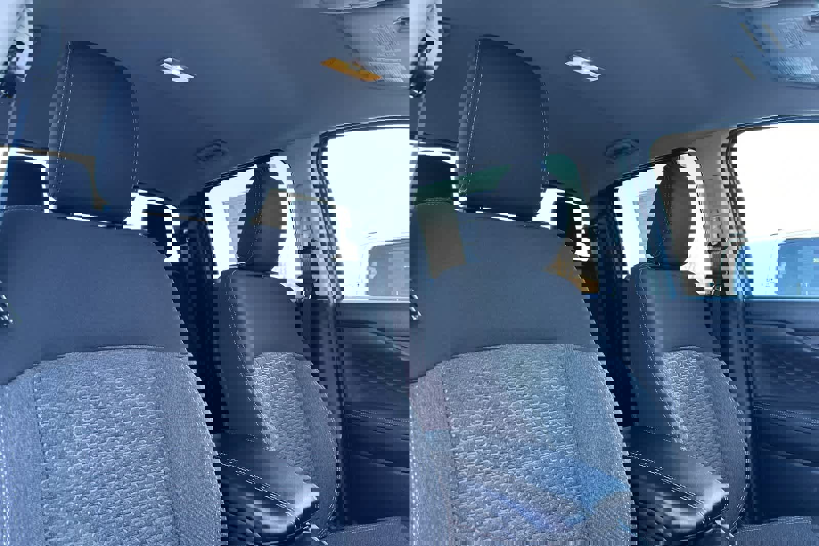 Certified 2024 Ford Ranger XLT w/ Trailer Tow Package image 16