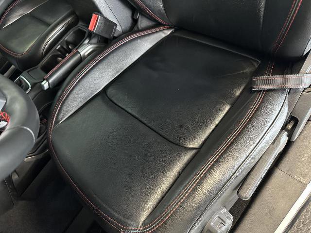 Used 2021 Jeep Wrangler Unlimited Rubicon w/ Safety Group image 20