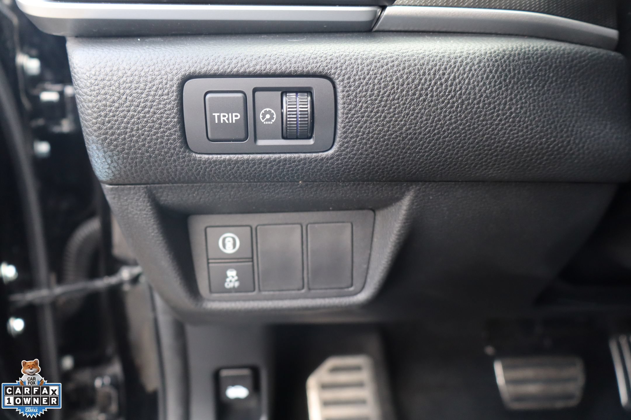 Used 2022 Honda Accord Sport Special Edition image 14
