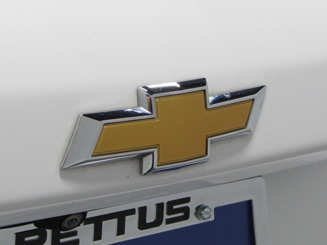 Used 2024 Chevrolet Equinox LT AWD/4WD image 33