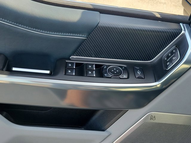 Certified 2024 Ford F250 Limited w/ FX4 Off-Road Package image 24