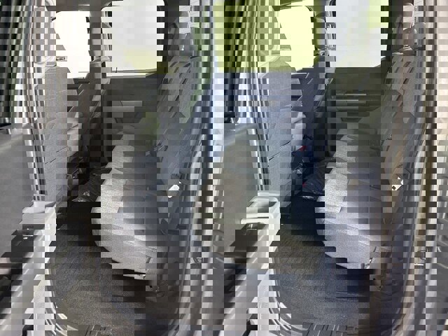 Certified 2024 Ford F350 XLT image 13