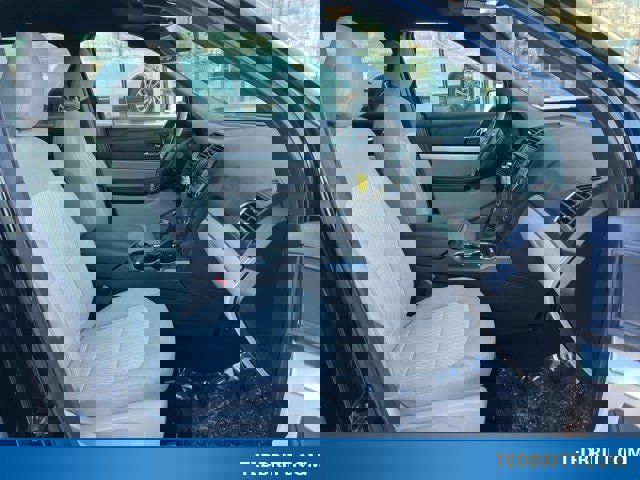 Certified 2019 Ford Explorer Base image 21